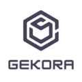 GEKORA